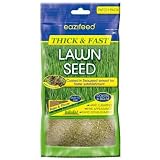 Chatsworth 150g Lawn Seed Grass Seed