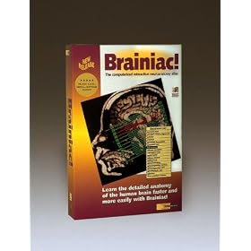 Brainiac (Windows Version)-956048