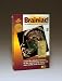 Brainiac (Windows Version)-956048