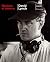 David Lynch (Masters of Cinema Series)