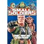 Small Soldiers