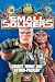 Small Soldiers