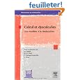 comment devenir reeducateur en dyscalculie