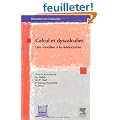 Calcul et dyscalculies - Des mod�les � la r��ducation: POD