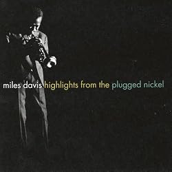 Highlights From Plugged Nickel