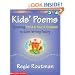 Kids' Poems (Grades 3-4)