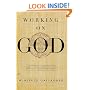 Working on God (Modern Library Paperbacks)