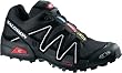 Salomon Men's SpeedCross 2
