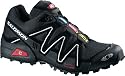 Salomon Men's SpeedCross 2