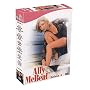 Ally McBeal : L'Intégrale Saison 5 - Coffret 6 DVD