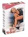 DVD : Ally McBeal : L'Intégrale Saison 5 - Coffret 6 DVD