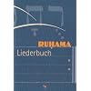Ruhama Liederbuch