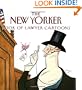 The New Yorker Book of Lawyer Cartoons