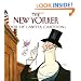 The New Yorker Book of Lawyer Cartoons