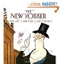 The New Yorker Book of Lawyer Cartoons