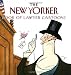 The New Yorker Book of Lawyer Cartoons