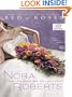 Bed of Roses (The Bride Quartet)