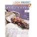 Bed of Roses (The Bride Quartet)