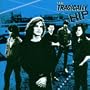 Tragically Hip