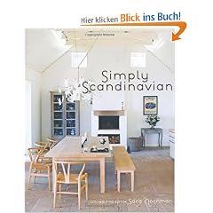 Simply Scandinavian