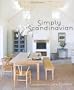 Simply Scandinavian