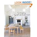 Simply Scandinavian
