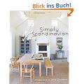 Simply Scandinavian