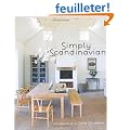 Simply Scandinavian