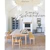 Simply Scandinavian