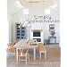 Simply Scandinavian