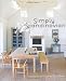 Simply
Scandinavian