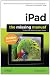 iPad: The Missing Manual (Missing Manuals)