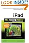 iPad: The Missing Manual