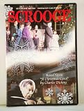 Scrooge (1935)