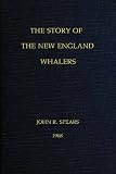 The Story of the New England Whalers