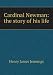 Produkt-Bild: Cardinal Newman: the story of his life