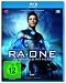 Ra.One - Superheld mit Herz (Special Edition) (Blu-ray)