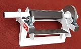 Tibia Dorsi Calf Machine
