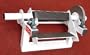Tibia Dorsi Calf Machine