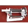 Tibia Dorsi Calf Machine