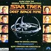 Deep Space Nine