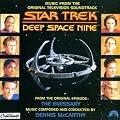 Deep Space Nine