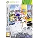 Dreamcast Collection