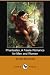 Phantastes, a Faerie Romance for Men and Women