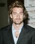 Scott Speedman by Unknown 20.00X24.00. Art Poster Print