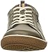 ECCO Women's Chase II Tie Sneaker