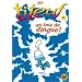 Titeuf 14 - un truc de dingue !