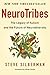 NeuroTribes by Steve Silberman