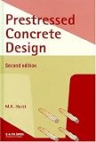 Prestressed Concrete Design