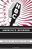 NBC: America`s Network